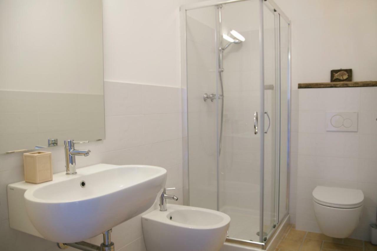 Holiday home Casale Delle Rondini