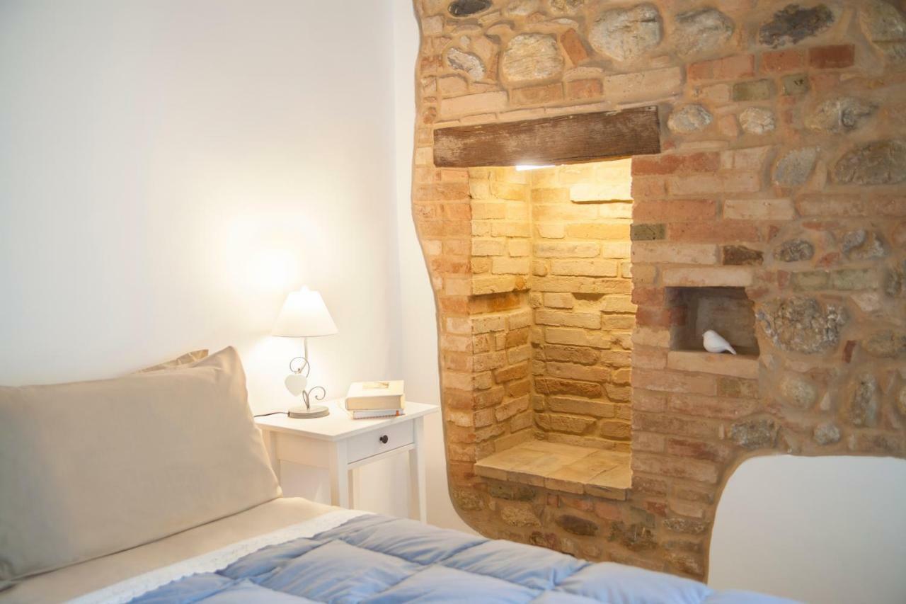 Holiday home Casale Delle Rondini *